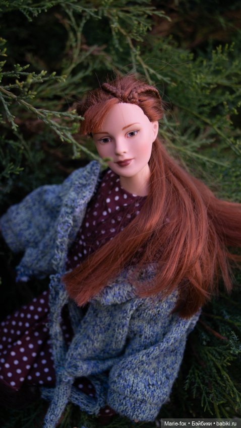 В тот месяц май...часть вторая