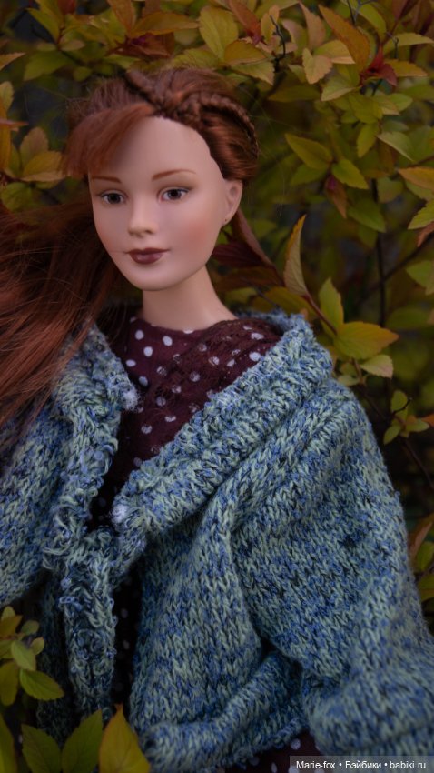 В тот месяц май...часть вторая