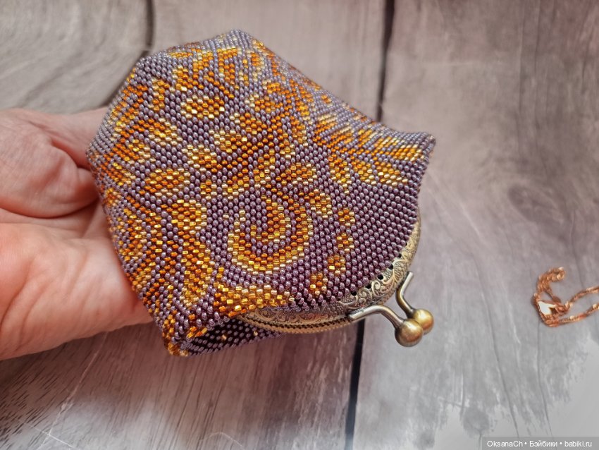 Русский дух — Другие хобби и увлечения: сад (фото 5)