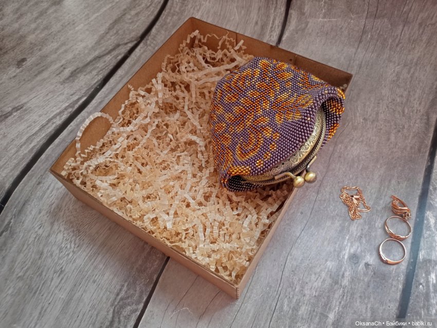 Русский дух — Другие хобби и увлечения: сад (фото 2)