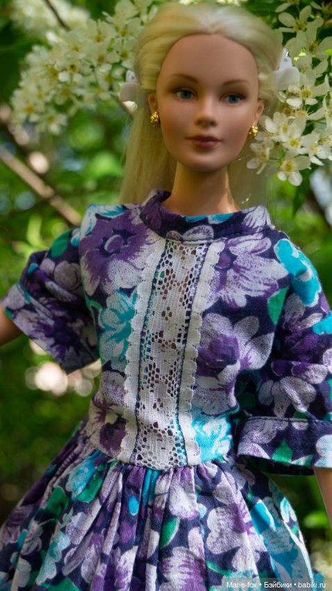 В тот месяц май...часть первая (фото 3)