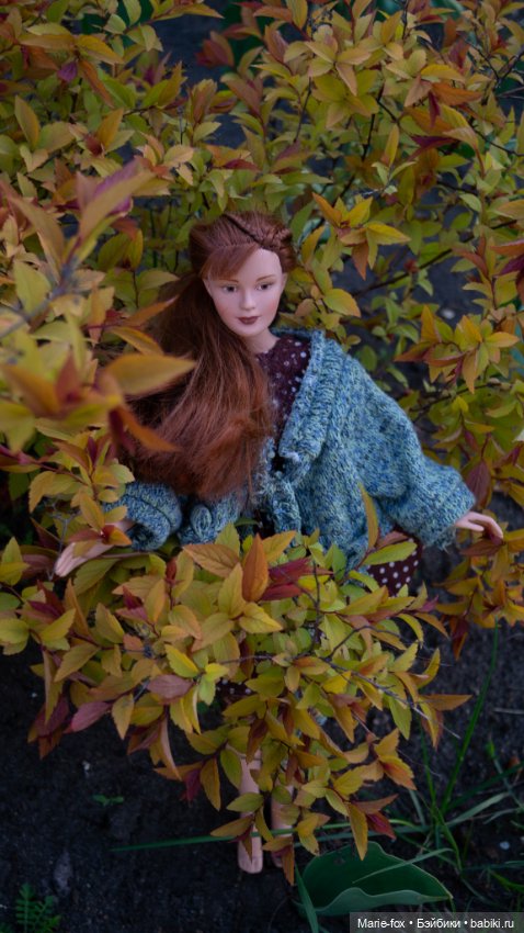 В тот месяц май...часть вторая