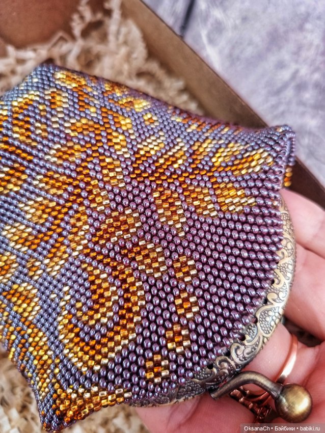 Русский дух — Другие хобби и увлечения: сад (фото 3)