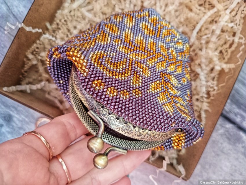 Русский дух — Другие хобби и увлечения: сад (фото 10)