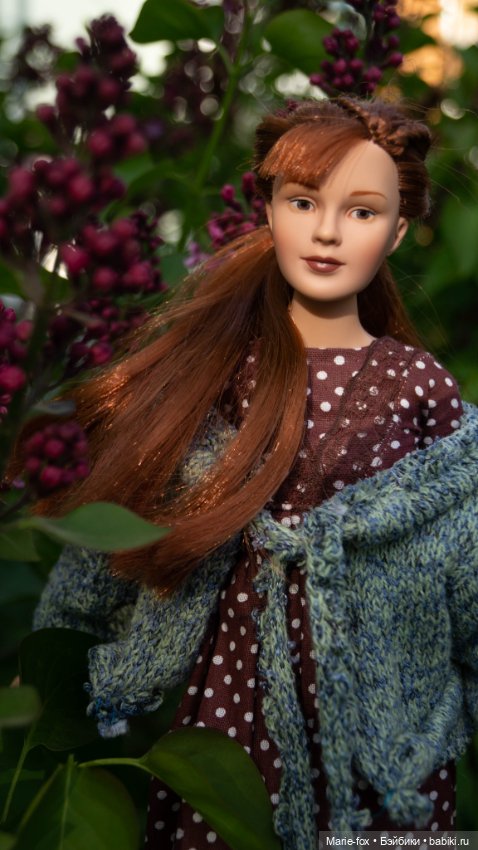 В тот месяц май...часть вторая (фото 5)