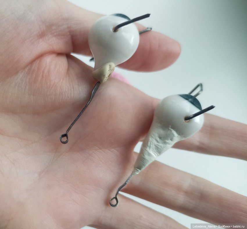 Рокеры антикварных кукол — Редкие антикварные куклы и реплики: воск