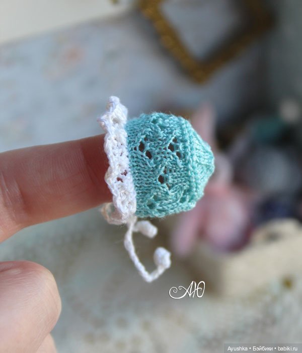 Барышня в ладошке — Одежда и обувь для кукол своими руками: фото