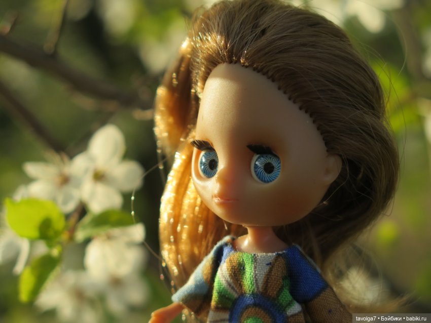 Май 2023 в Москве — Азиатские виниловые куклы (разное): Китай