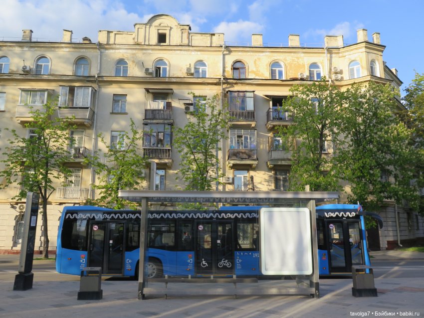 Май 2023 в Москве — Азиатские виниловые куклы (разное): Китай (фото 2)