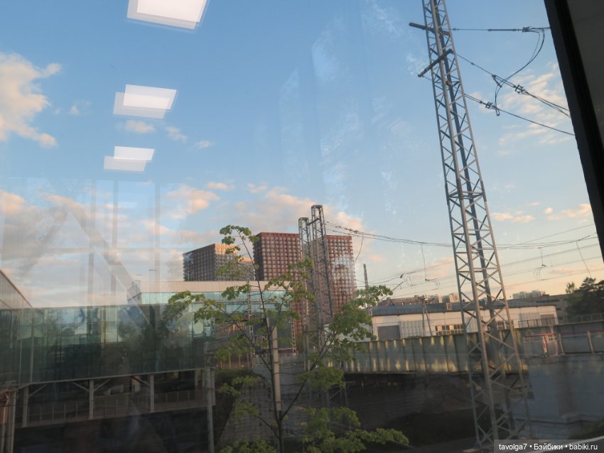 Май 2023 в Москве — Азиатские виниловые куклы (разное): Китай