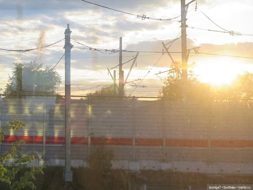 Май 2023 в Москве — Азиатские виниловые куклы (разное): Китай