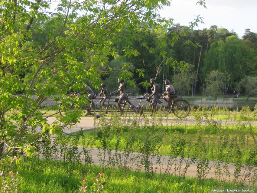 Май 2023 в Москве — Азиатские виниловые куклы (разное): Китай (фото 4)