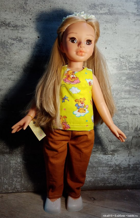 Эсна Весна — Болталка и разговоры обо всем: жизнь