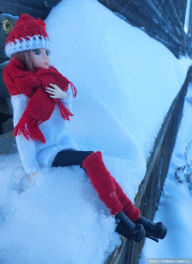 Юка - девочка-подросток — Куклы с Алиэкспресс (Aliexpress): Китайские шарнирные