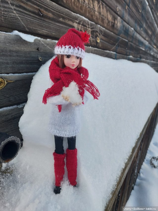 Юка - девочка-подросток — Куклы с Алиэкспресс (Aliexpress): Китайские шарнирные