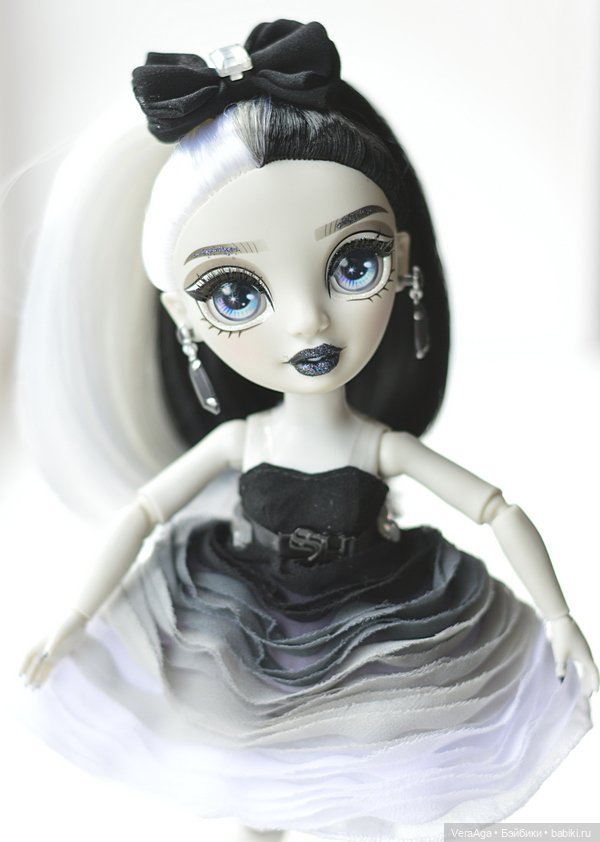 Двойняшки — Куклы Rainbow High (Рейнбоу Хай (фото 6)