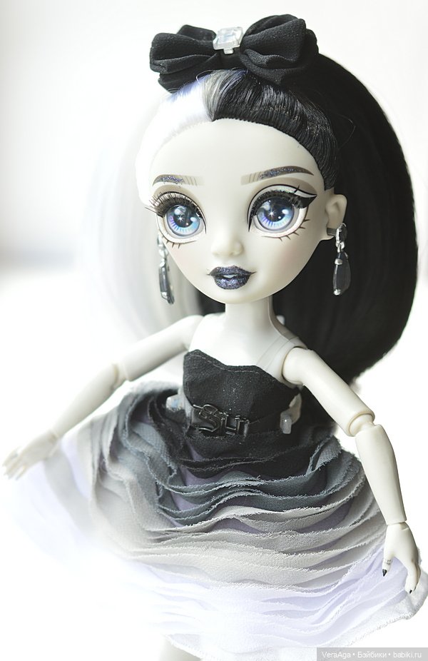 Двойняшки — Куклы Rainbow High (Рейнбоу Хай (фото 5)