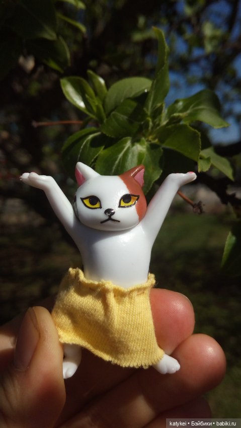 Рассвет. Нос — Коллекционные игрушки и фигурки: Lego (фото 3)