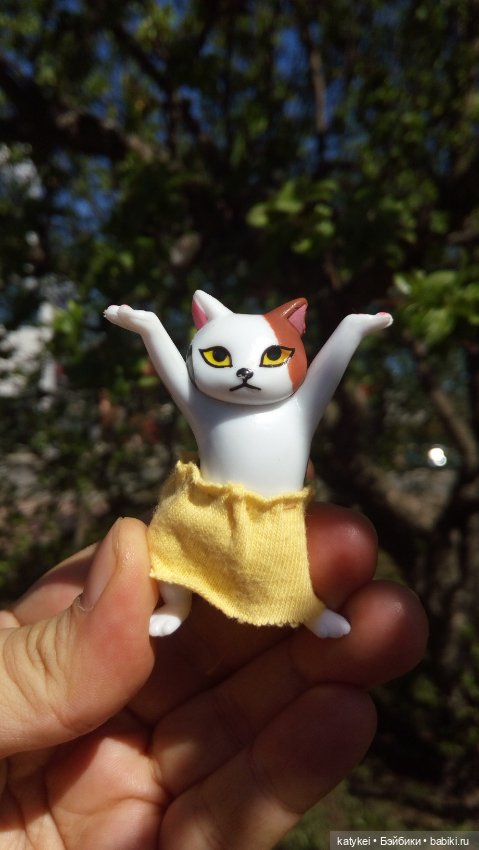 Рассвет. Нос — Коллекционные игрушки и фигурки: Lego (фото 6)