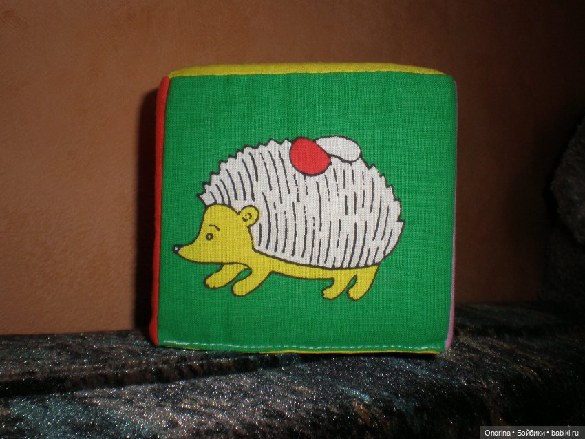 День Ежиного сопения — Домашние коллекции кукол: фото собраний