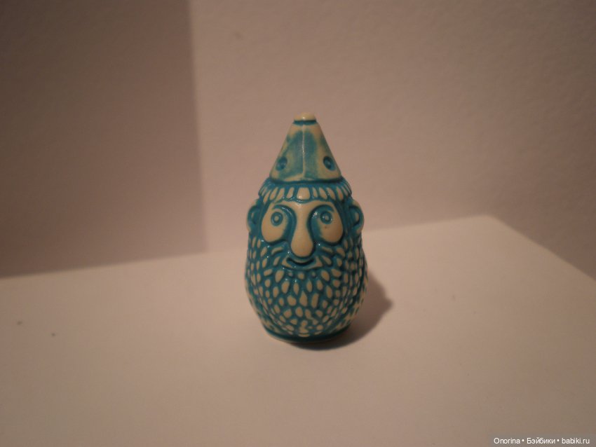 День Ежиного сопения — Домашние коллекции кукол: фото собраний