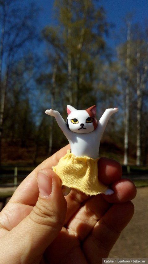 Рассвет. Нос — Коллекционные игрушки и фигурки: Lego