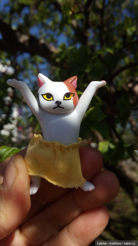 Рассвет. Нос — Коллекционные игрушки и фигурки: Lego (фото 4)