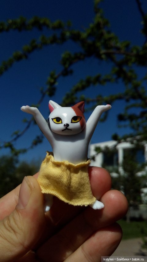 Рассвет. Нос — Коллекционные игрушки и фигурки: Lego (фото 2)