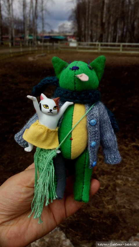 Рассвет. Нос — Коллекционные игрушки и фигурки: Lego