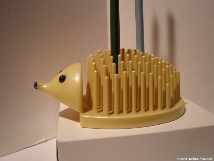 День Ежиного сопения — Домашние коллекции кукол: фото собраний