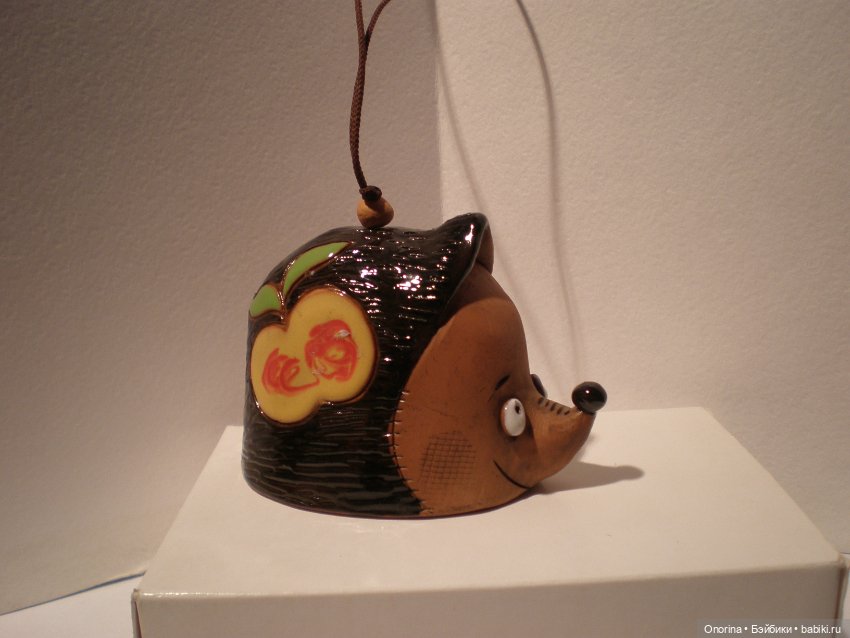 День Ежиного сопения — Домашние коллекции кукол: фото собраний