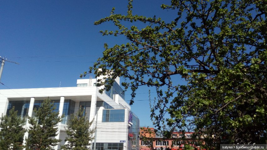 Рассвет. Нос — Коллекционные игрушки и фигурки: Lego