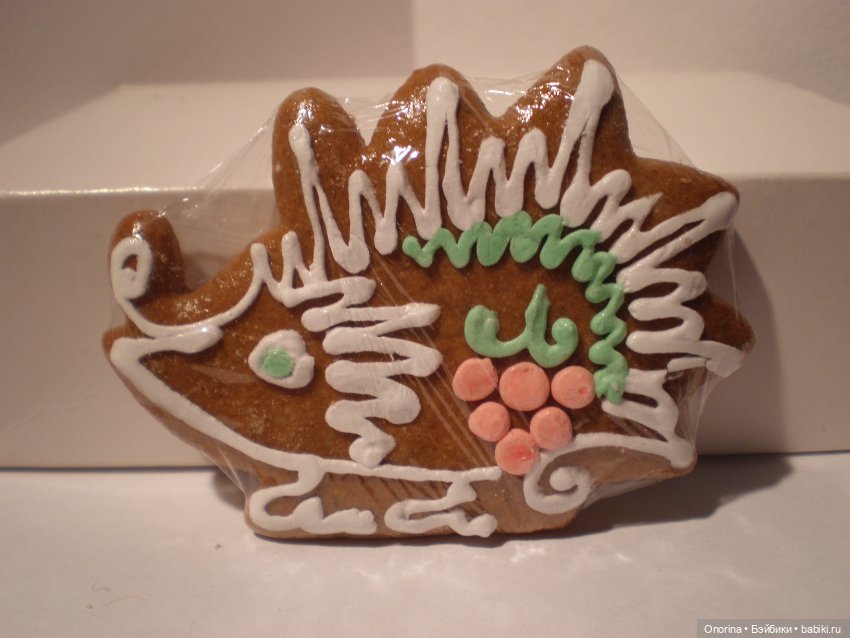 День Ежиного сопения — Домашние коллекции кукол: фото собраний