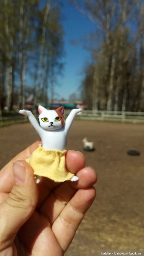 Рассвет. Нос — Коллекционные игрушки и фигурки: Lego