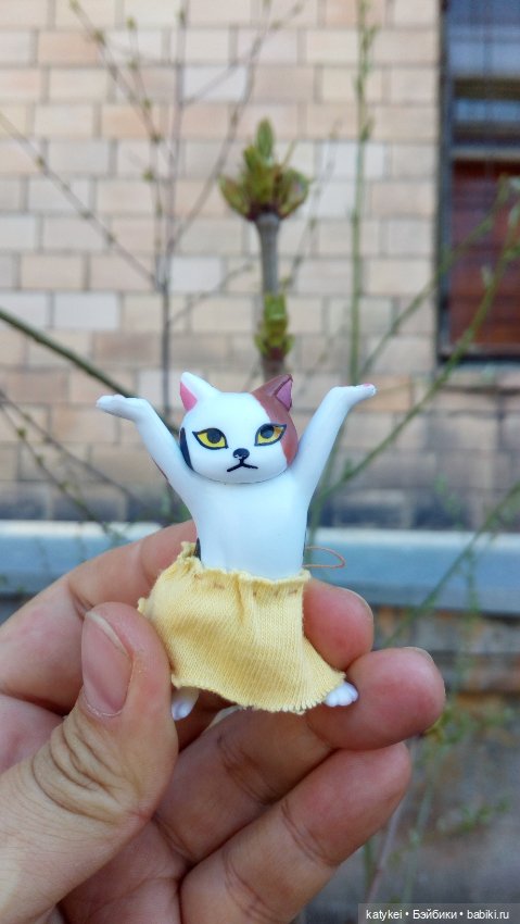 Рассвет. Нос — Коллекционные игрушки и фигурки: Lego (фото 8)