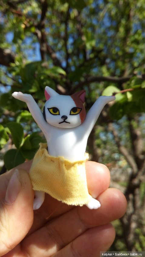 Рассвет. Нос — Коллекционные игрушки и фигурки: Lego (фото 5)