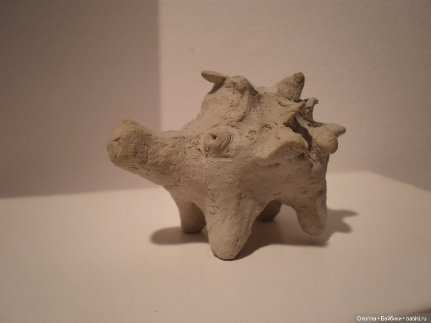 День Ежиного сопения — Домашние коллекции кукол: фото собраний