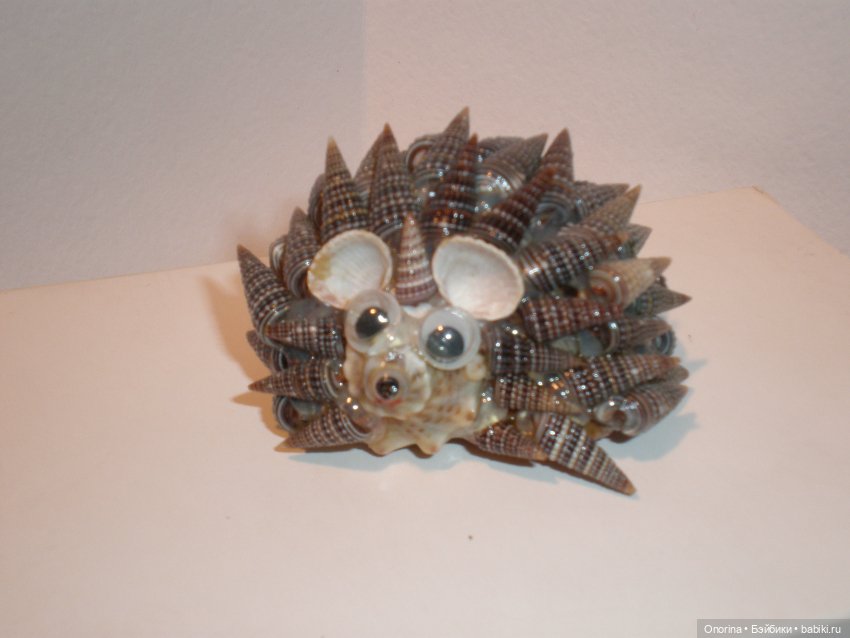 День Ежиного сопения — Домашние коллекции кукол: фото собраний