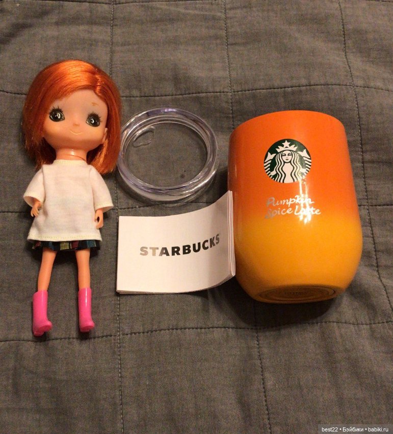 Новые фотки Лизы Kamar — Игровые куклы разных производителей (Разное): редкие бренды (фото 2)