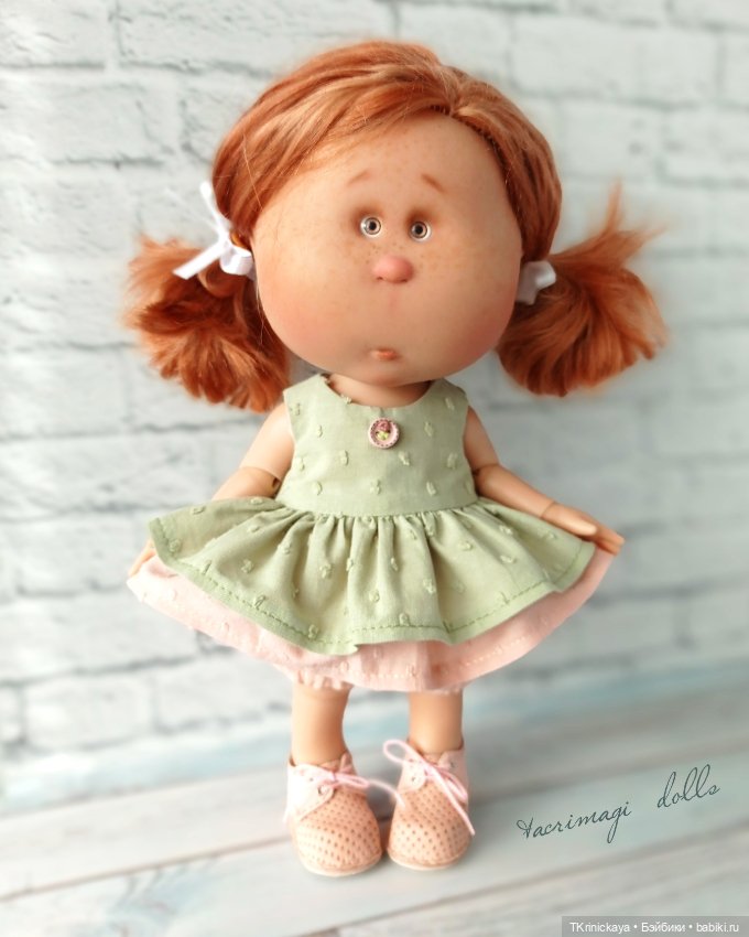 Лягушки не умеют летать, Жужа знает (фото 7)