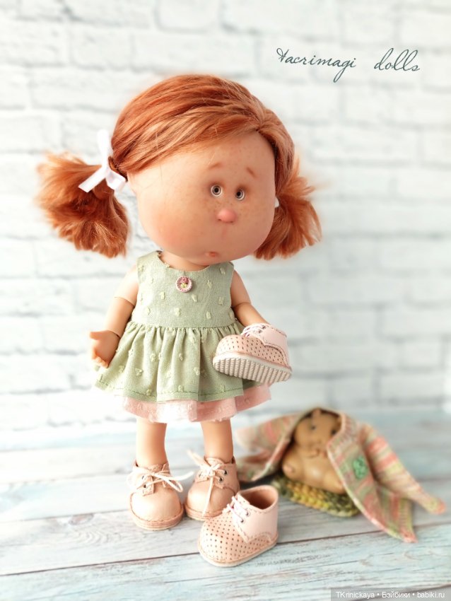 Лягушки не умеют летать, Жужа знает (фото 4)