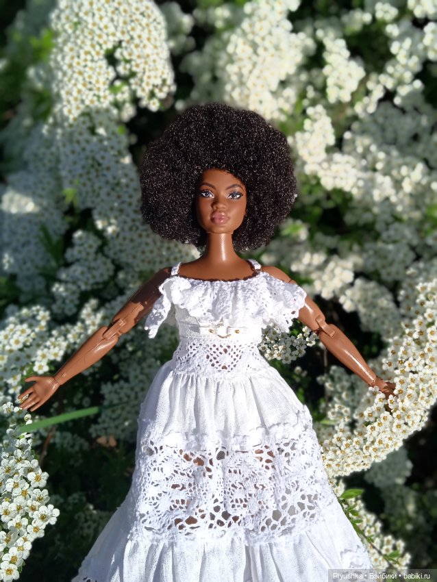 В одном цвете — Фэшн (фото 4)