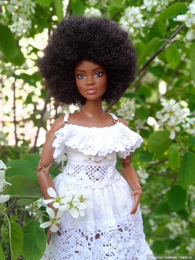 В одном цвете — Фэшн (фото 2)