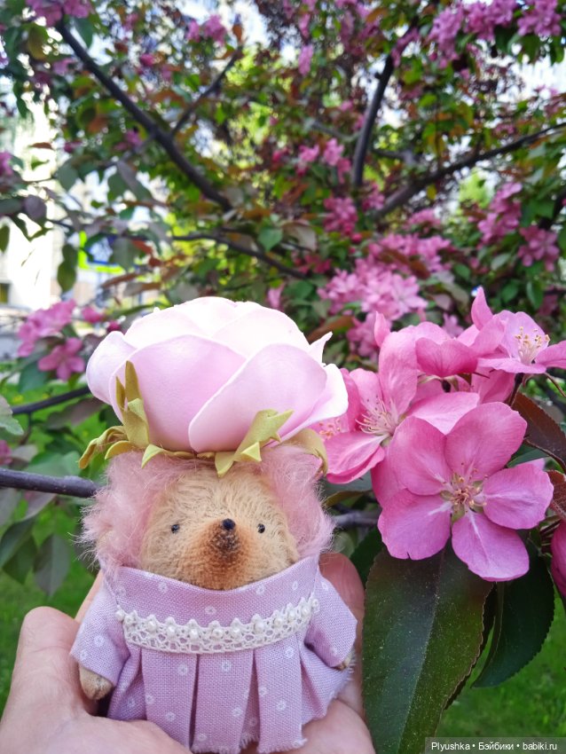 В одном цвете — Фэшн