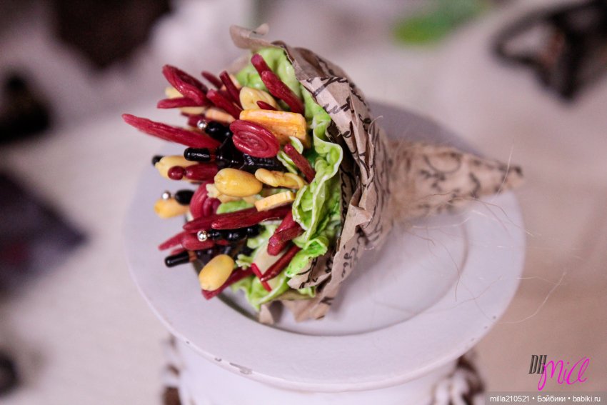 Маркуша и Женёк Осторожно! Ночной доЖор!))) (фото 9)