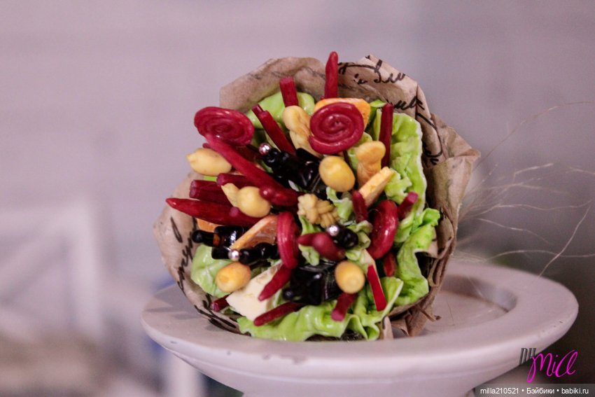 Маркуша и Женёк Осторожно! Ночной доЖор!))) (фото 10)