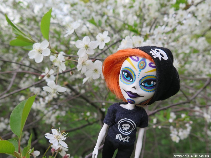 Коломенское в цвету!!!! Сезон 2023