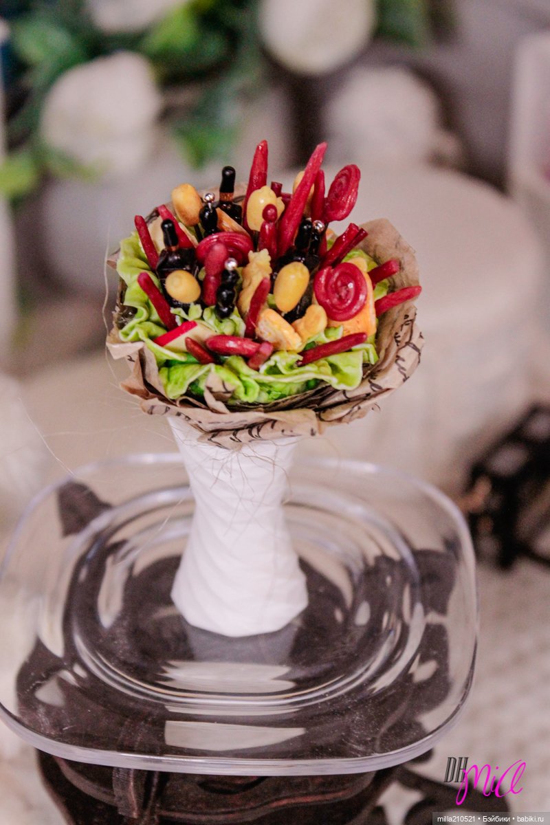 Маркуша и Женёк Осторожно! Ночной доЖор!)))