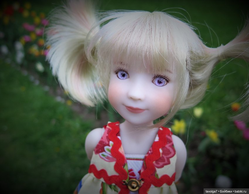 Коломенское в цвету!!!! Сезон 2023