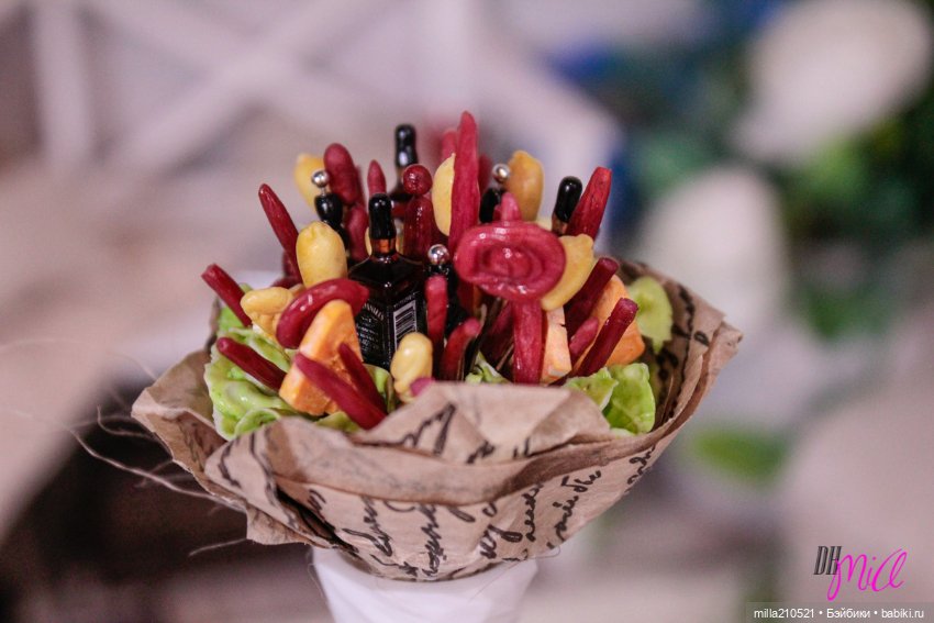 Маркуша и Женёк Осторожно! Ночной доЖор!)))